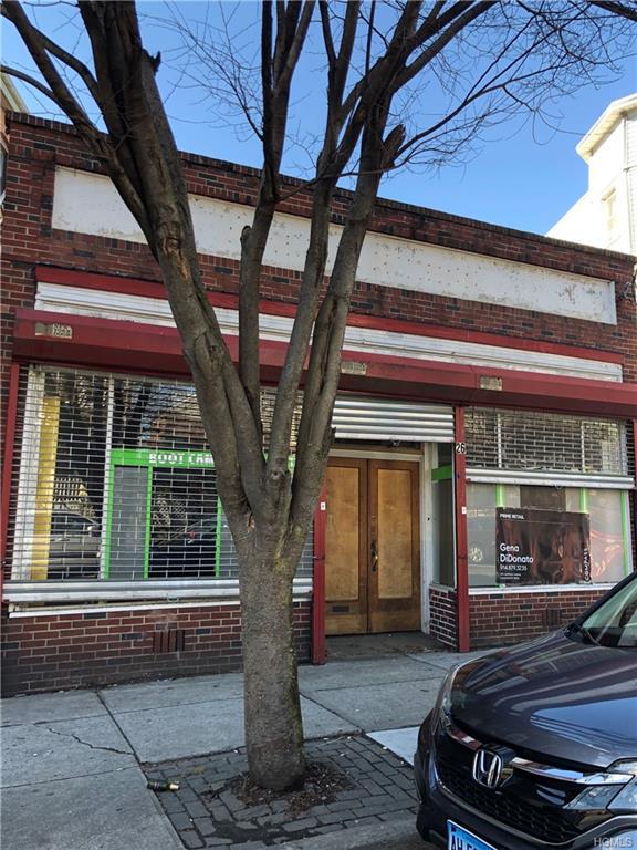 26 Poningo Street - Photo 1