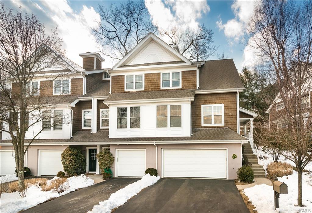 15 Glen Hill Lane - Photo 1