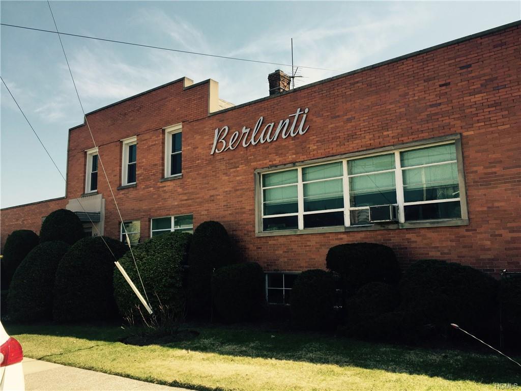 31 Oakland Avenue - Photo 1