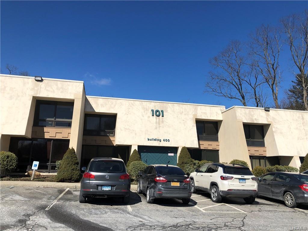 101 Bedford Road - Photo 1
