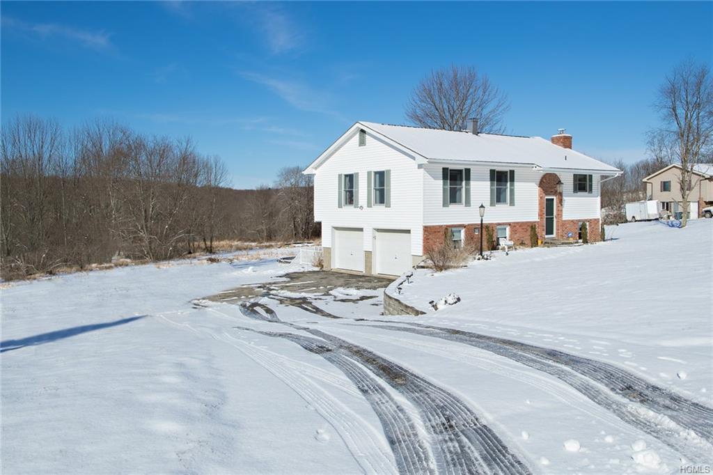 31 Galle Lane - Photo 1