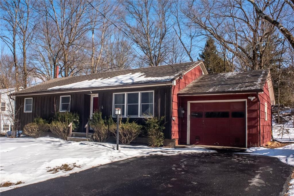30 Prospect Street - Photo 1