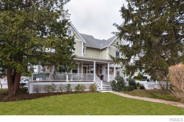 169 Elm Street - Photo 1