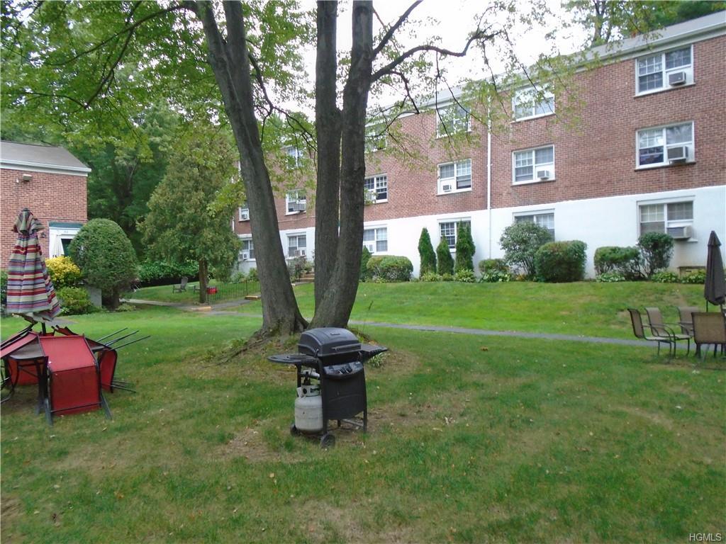 29 Fieldstone Drive - Photo 1