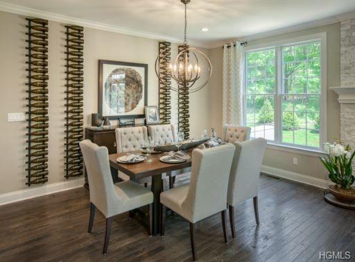 24 Dennis Lane - Photo 1