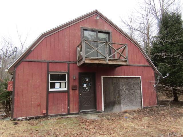 926 Quaker Lane - Photo 1