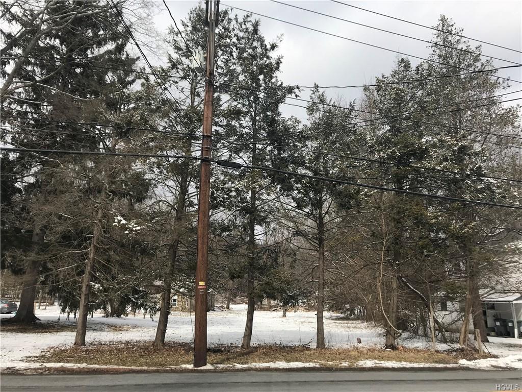 144 West Street - Photo 1