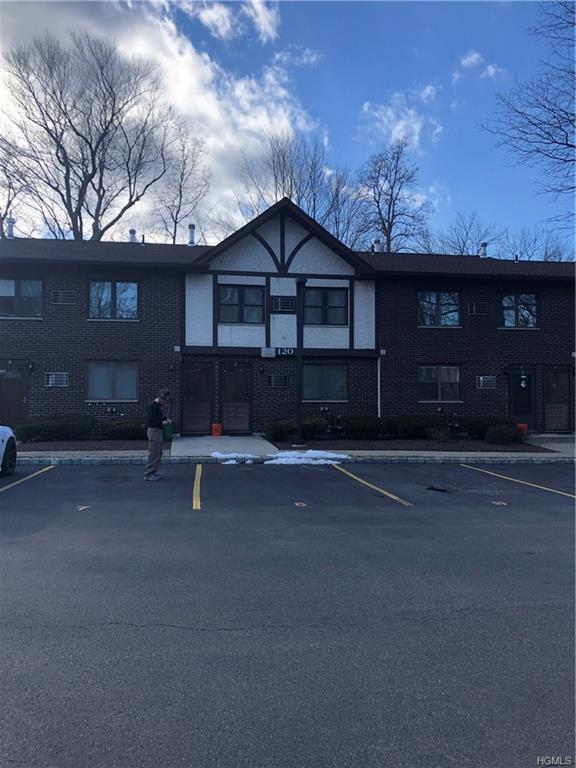 120 Route 303 - Photo 1