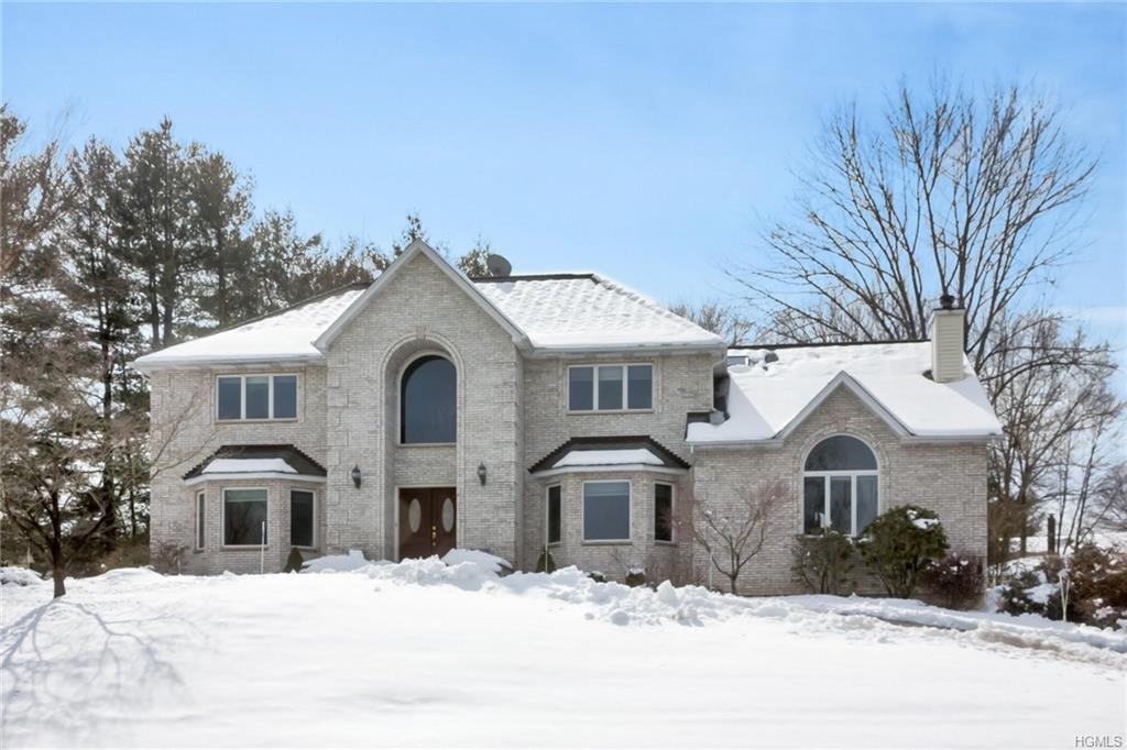 16 Roberts Road - Photo 1