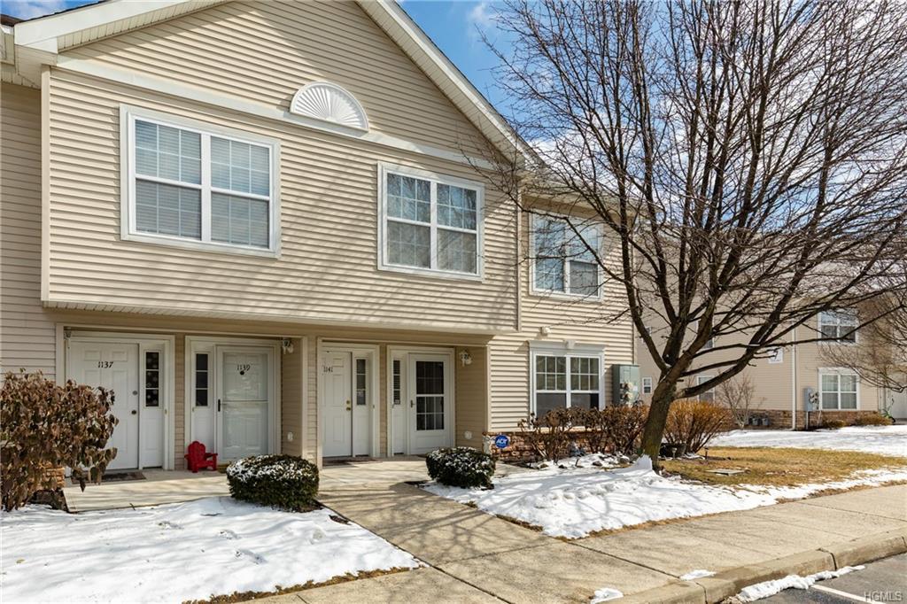 1139 Maggie Road - Photo 1
