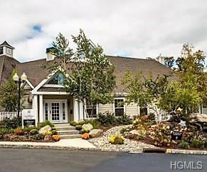 103 Crystal Hill Drive - Photo 1