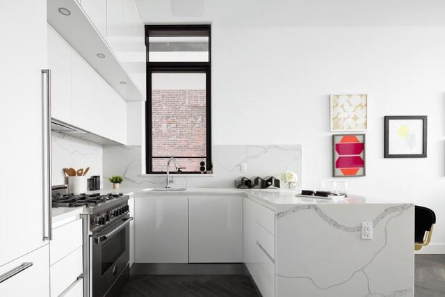 88 Withers Street - Photo 1