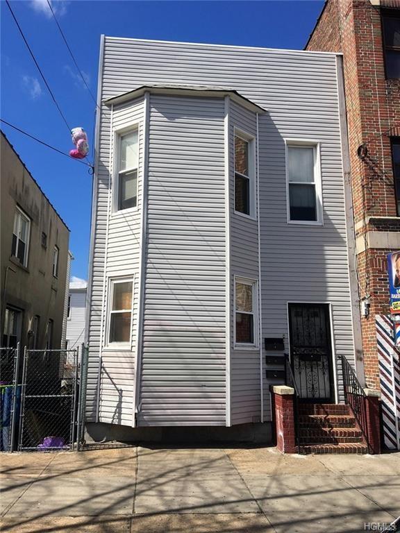 1731 White Plains Road - Photo 1