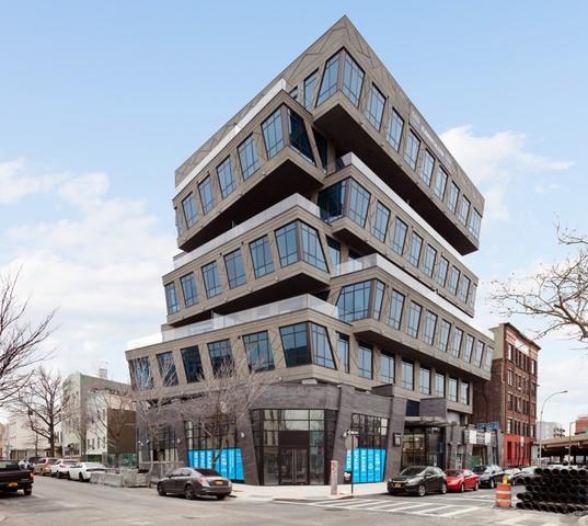 88 Withers Street - Photo 1
