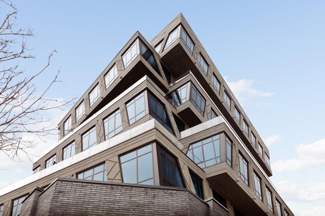88 Withers Street - Photo 1