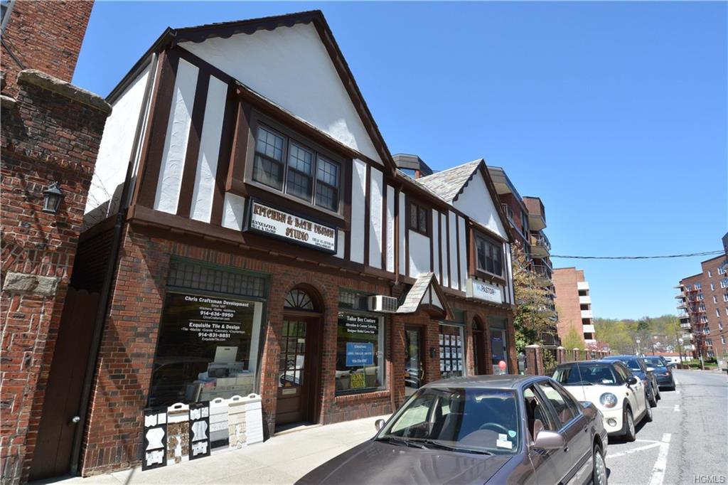 60 Hartsdale Avenue - Photo 1