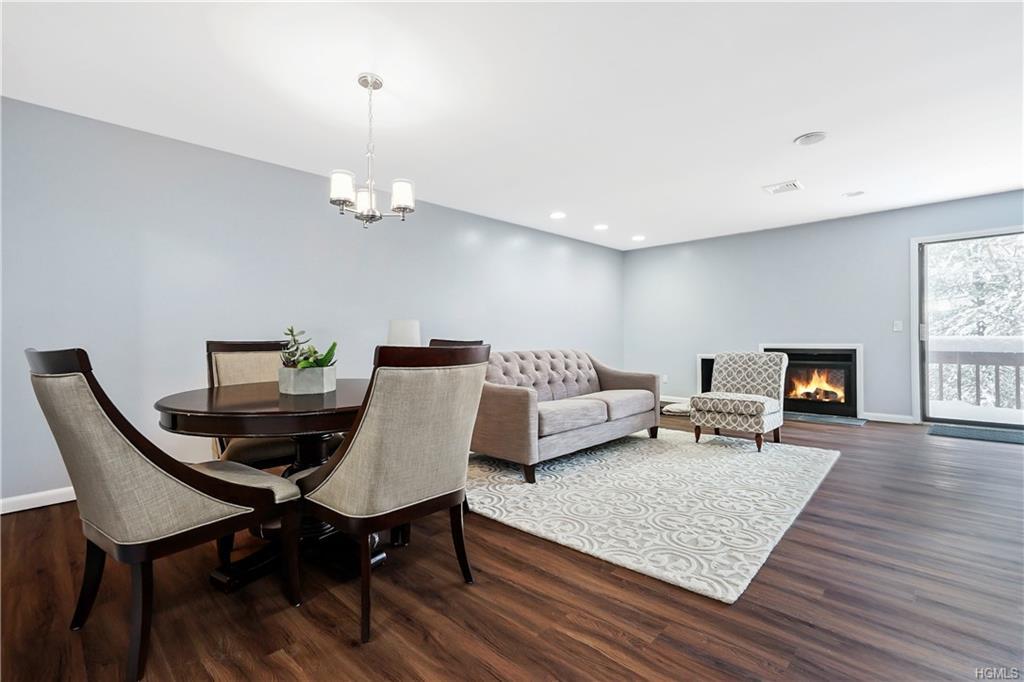 72 Pheasant Run - Photo 1