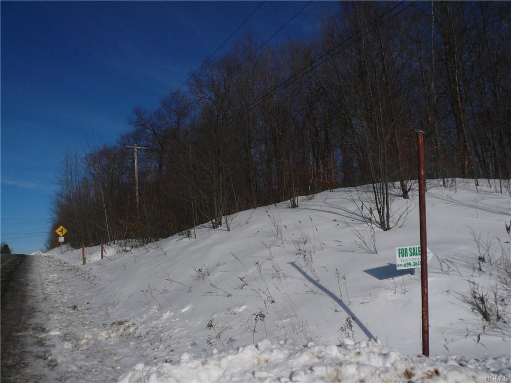 Shandelee Road - Photo 1