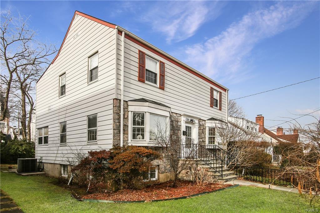 59 White Road - Photo 1