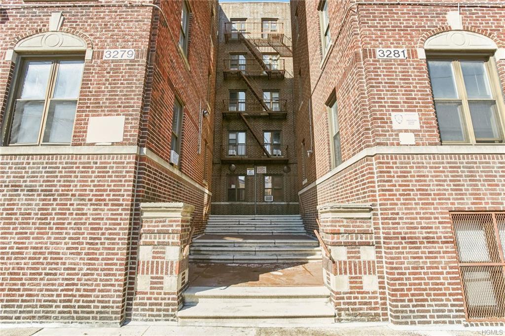3279 Hull Avenue - Photo 1