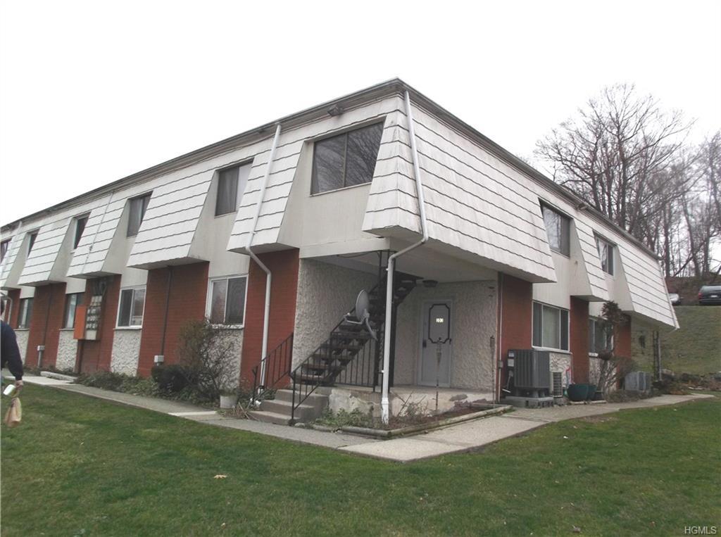 203 Baldwin Lane - Photo 1