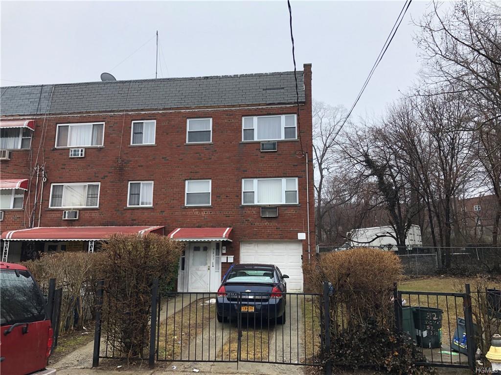 3217 Gunther Avenue - Photo 1