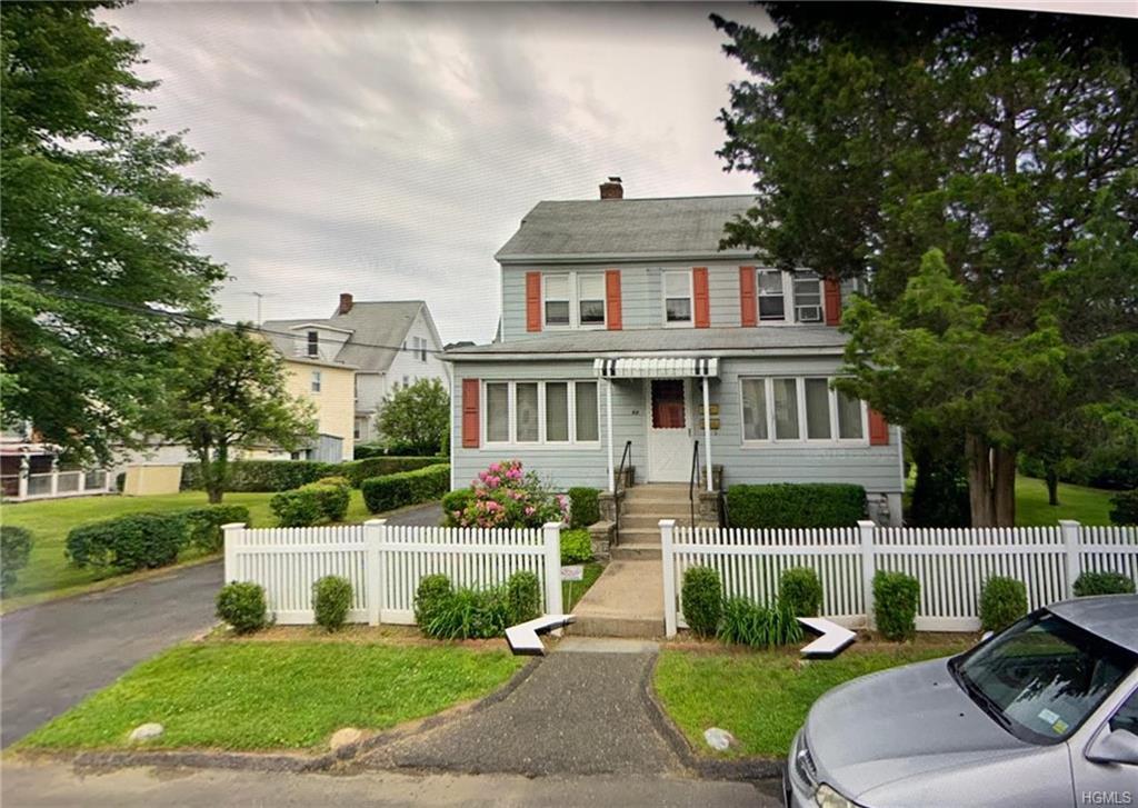 68 Batavia Place - Photo 1