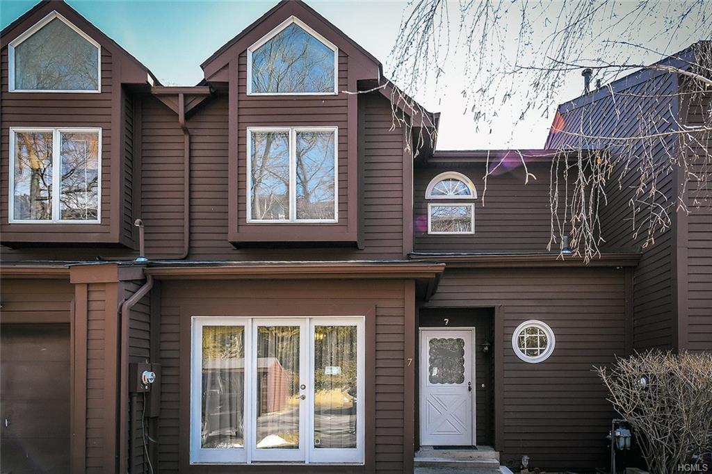 7 Davids Lane - Photo 1