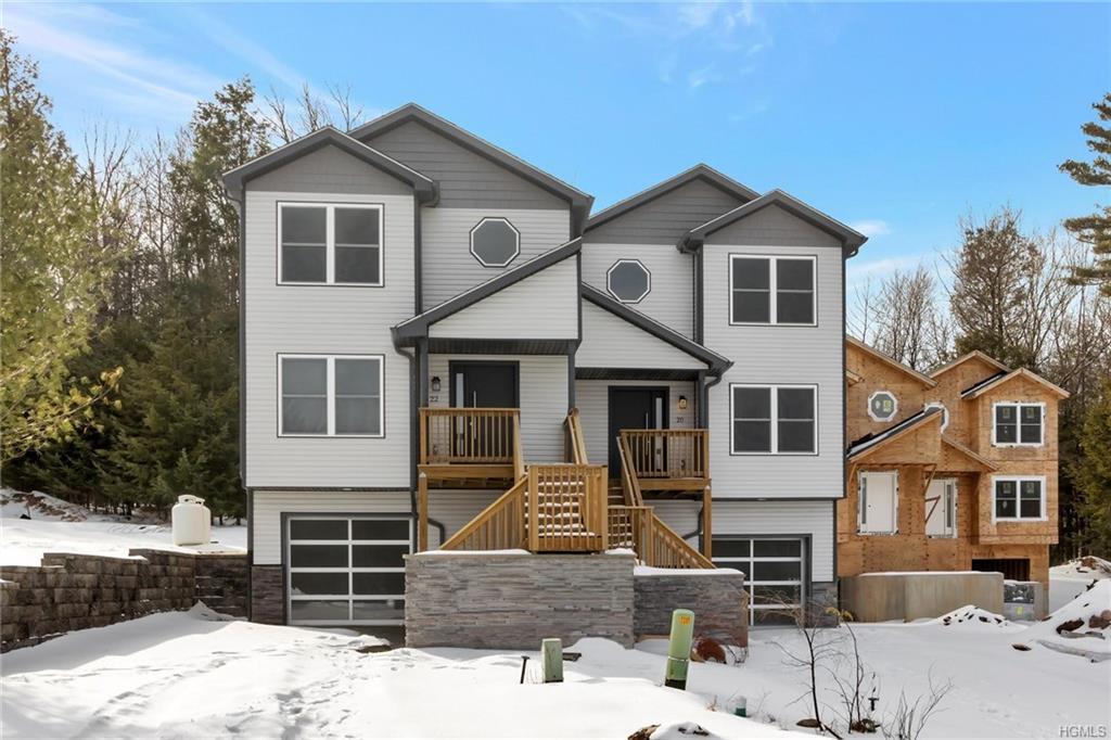 20 Deerfield Court - Photo 1