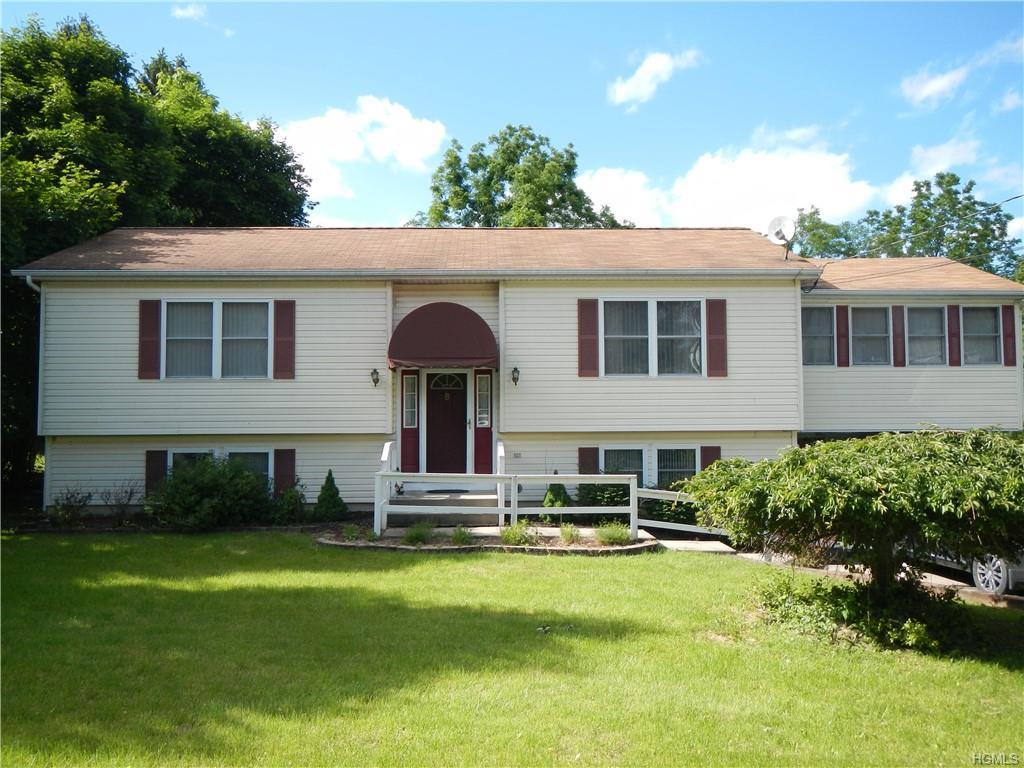 8 Liberty Street - Photo 1