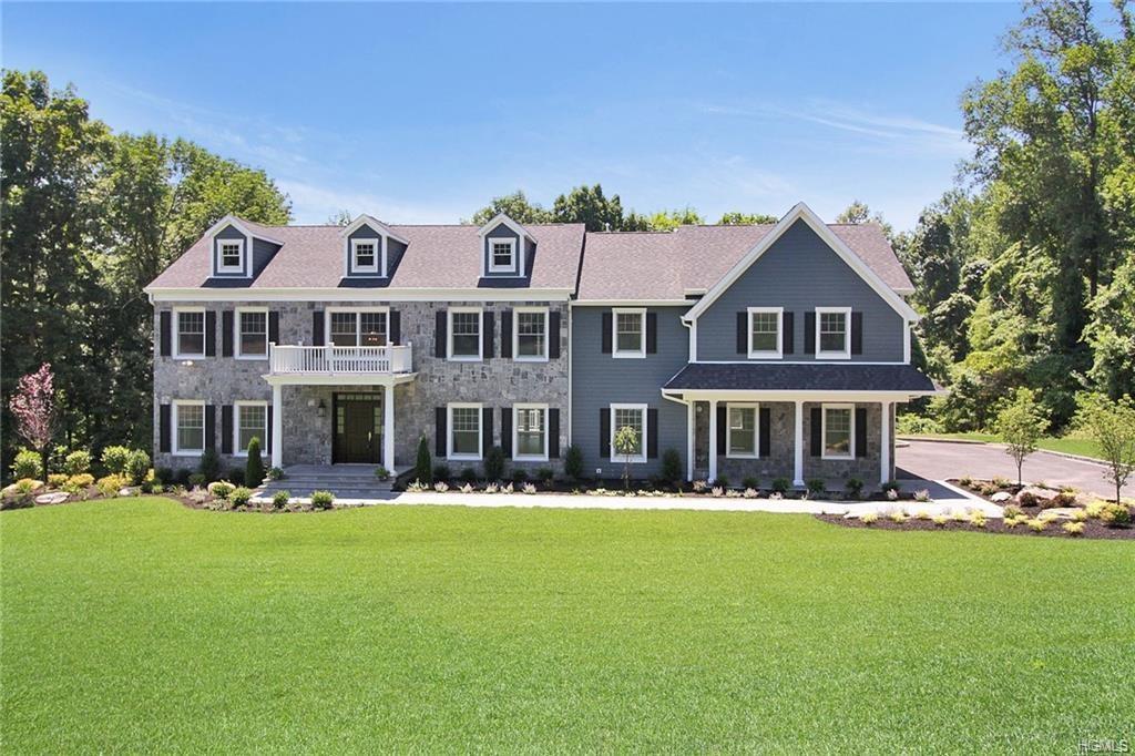 72 Fee Court - Photo 1