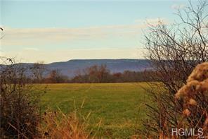 184 River Road - Photo 1