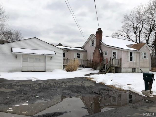 13 Northern Avenue - Photo 1