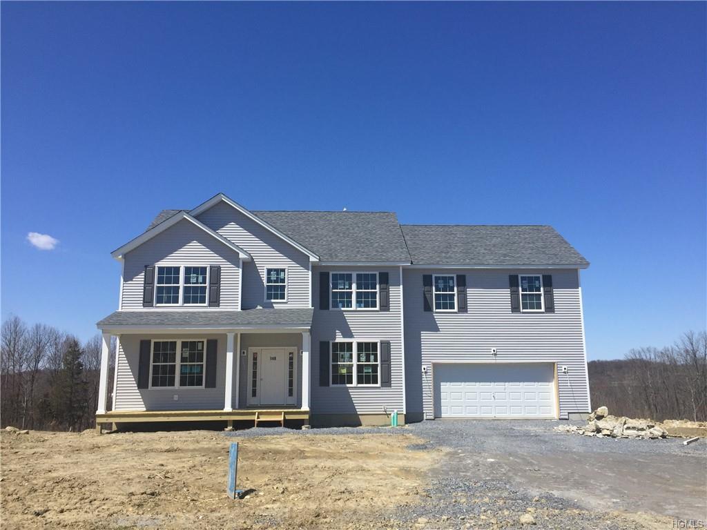 120 Kensington Lane - Photo 1