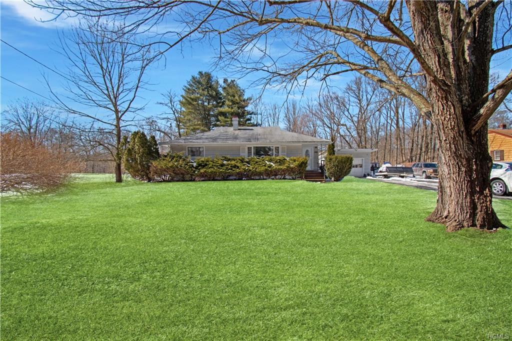399 Neversink Drive - Photo 1