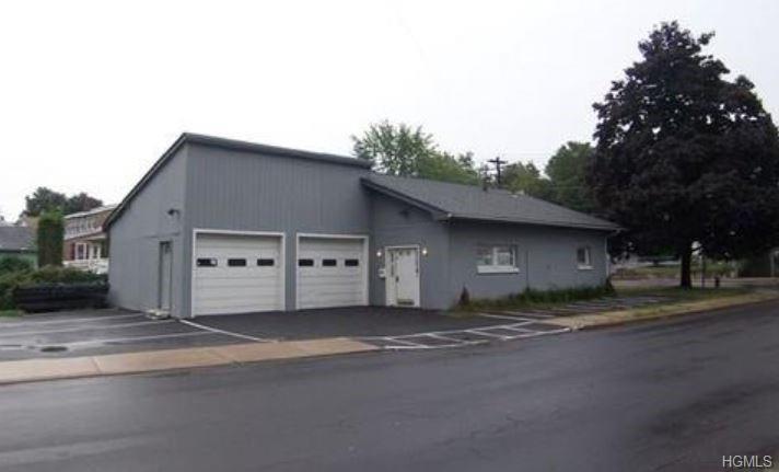 126 Sprague Avenue - Photo 1