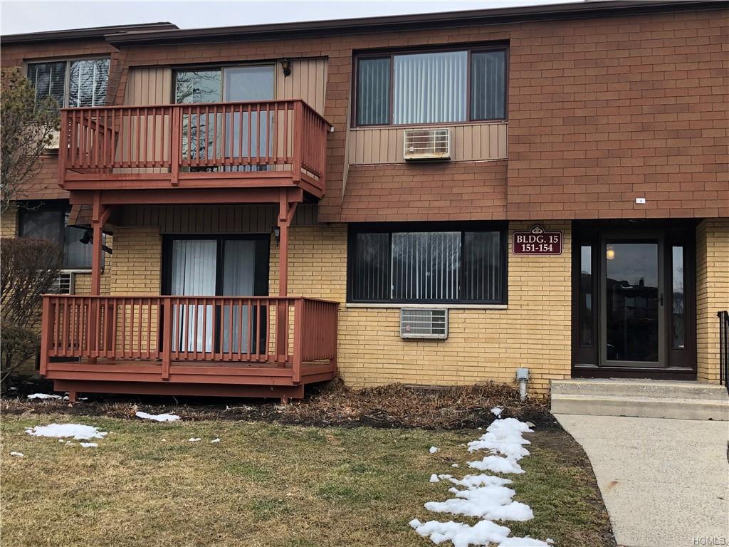 153 Richard Court - Photo 1