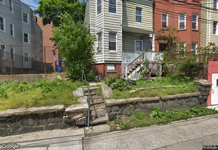 19 Jones Place - Photo 1