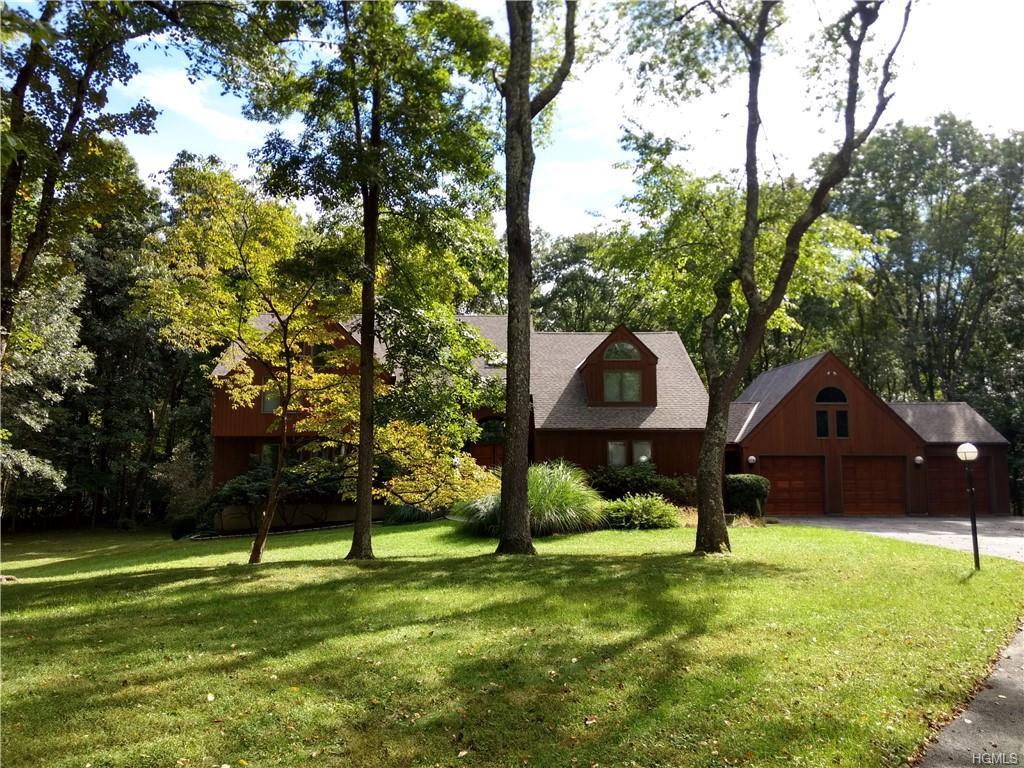 10 Hilltop Road - Photo 1