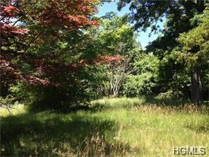 550 Rock Cut Road - Photo 1