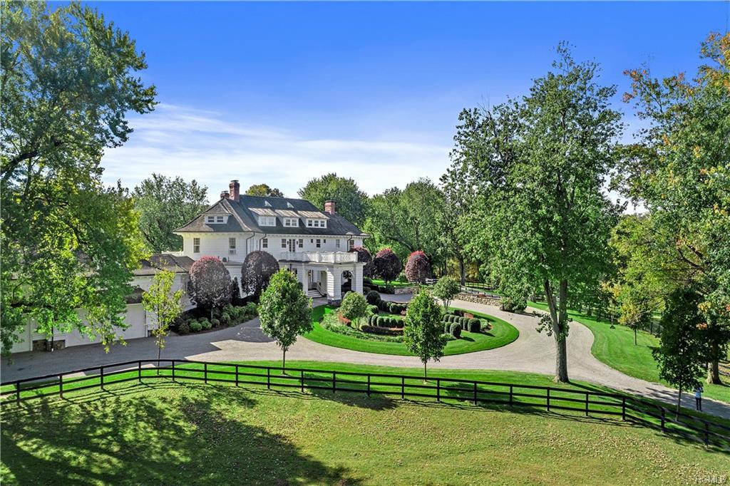270 Guard Hill Road - Photo 1