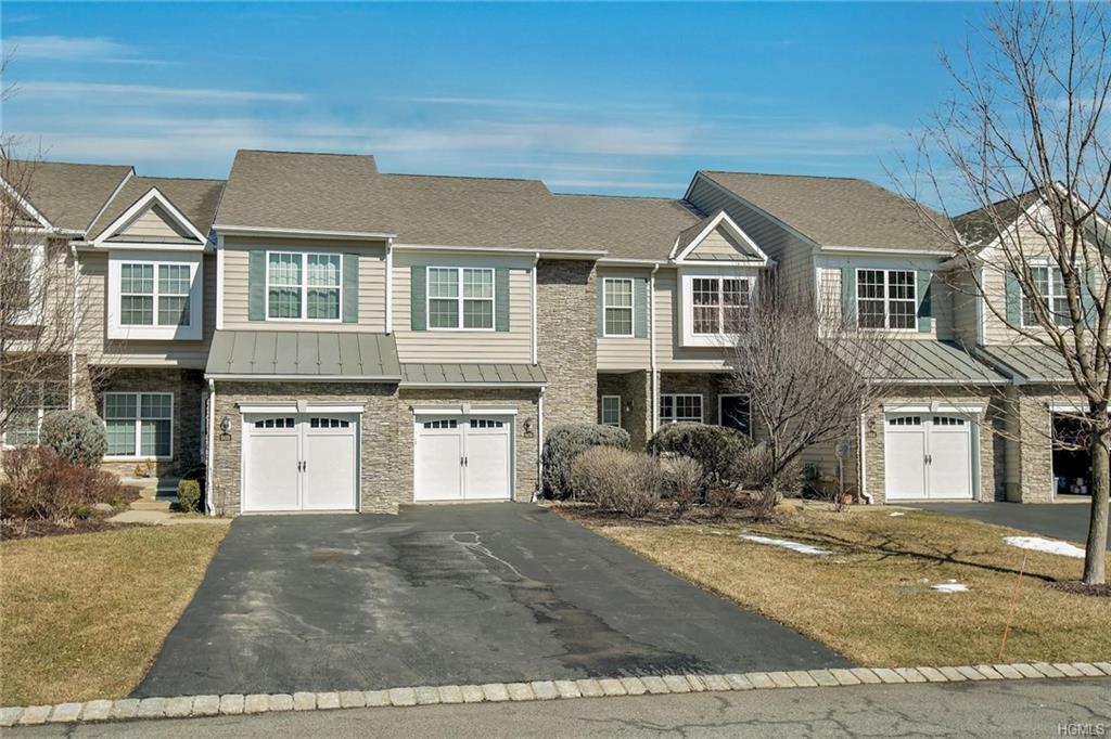 906 Huntington Drive - Photo 1