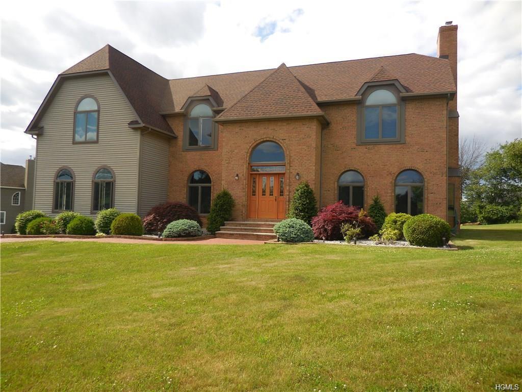 21 Far Horizons Drive - Photo 1