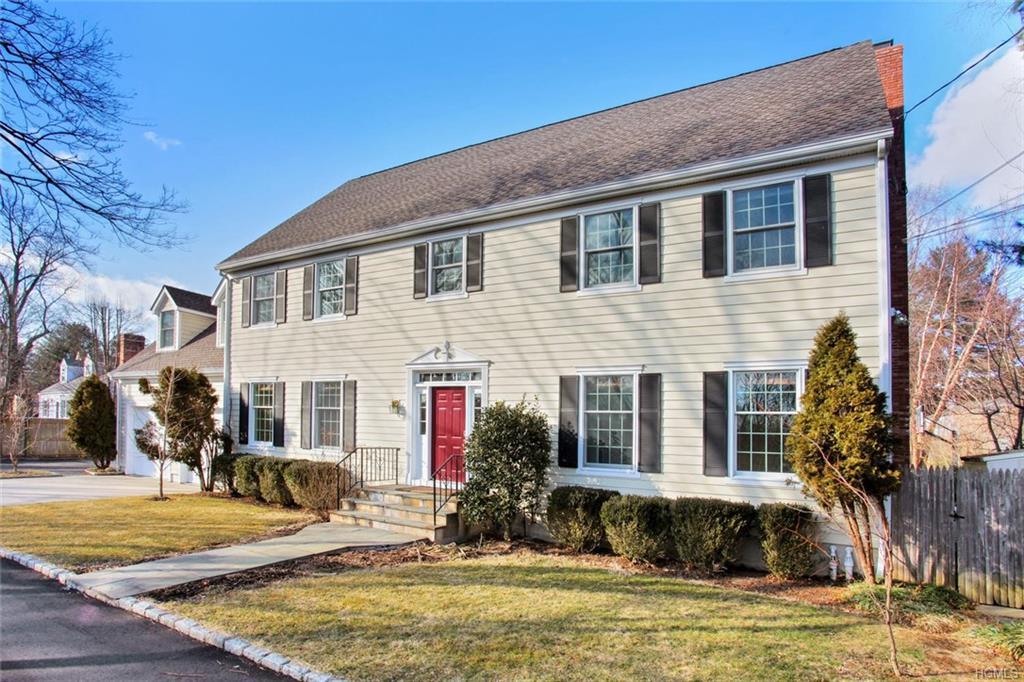 9 Wilmot Lane - Photo 1