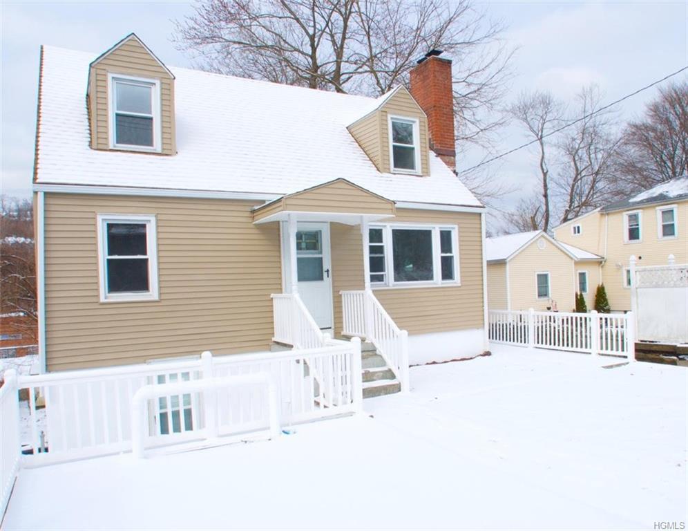 53 Stone Avenue - Photo 1