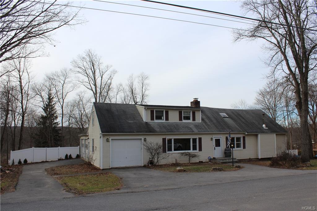 45 Fairview Road - Photo 1