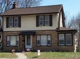 61 Wayne Avenue - Photo 1