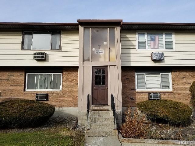 710 Parr Meadow Drive - Photo 1