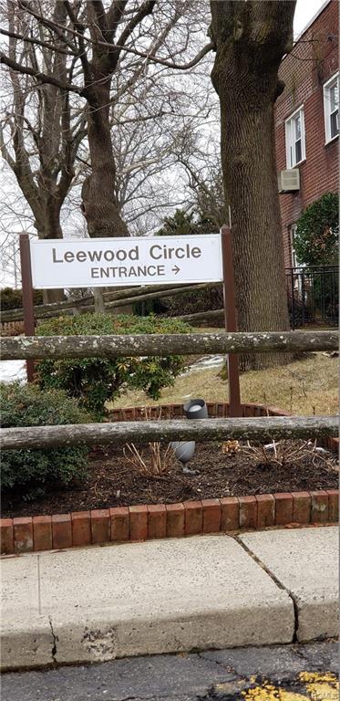10 Leewood Circle - Photo 1