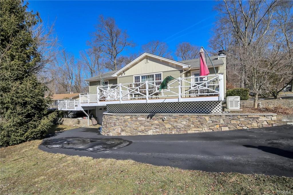 10 Lake Drive - Photo 1